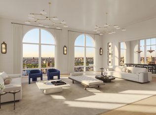 255 E 77th St Unit Pha, New York, NY