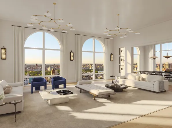 255 E 77th St Unit Pha, New York, NY 10075