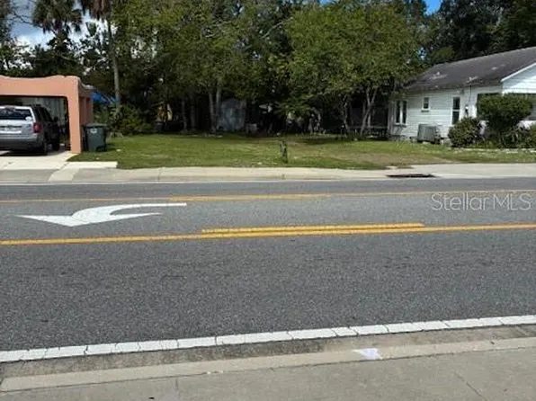 638 Orange Ave Lot 380, Daytona Beach, FL 32114
