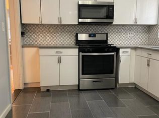 24 N 8th Ave FLOOR 1, Mount Vernon, NY 10550