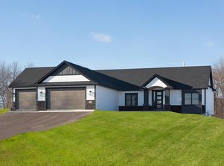 L1 217th Ave NE, East Bethel, MN 55011