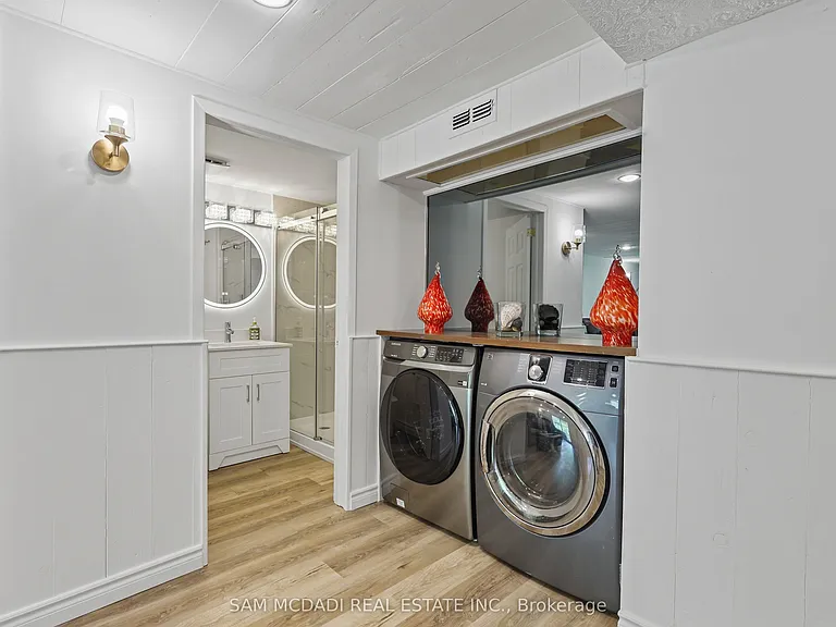 4120 Prince George Ave W — Photo 34