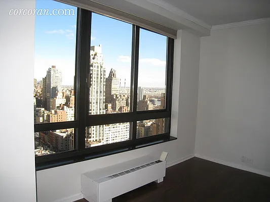 Rented by Corcoran | media 82