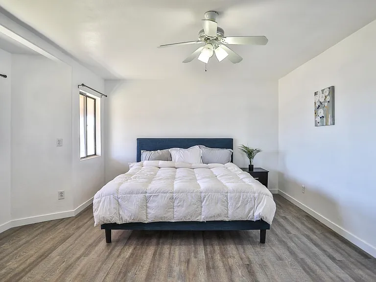 7033 W Avenue A2 — Photo 22