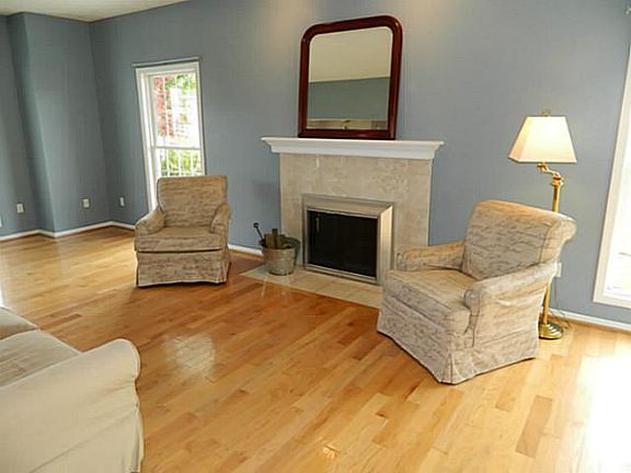 5th image of 28 Pride St
