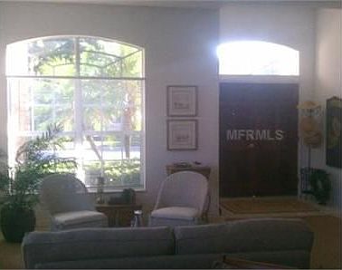 4th image of 541 Wilmington Cir