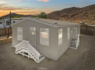 31597 Allen Ave, Homeland, CA 92585