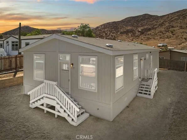 31597 Allen Ave, Homeland, CA 92585