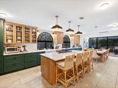 3216 Fort Worth Trl, Austin, TX, 78748