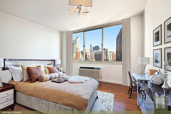 Sold by Halstead Real Estate | media 16