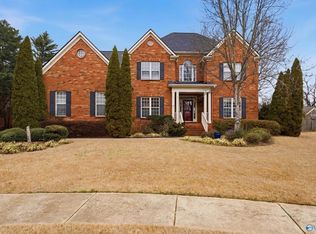 104 Scamp Lndg, Madison, AL 35758