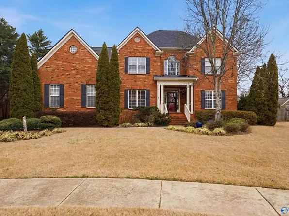 104 Scamp Lndg, Madison, AL 35758