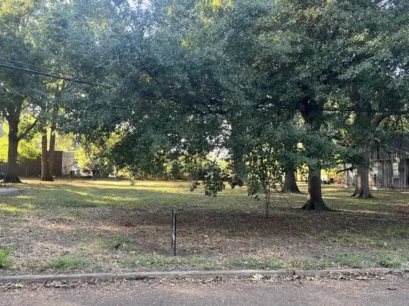 315 Ruby Ave, Drew, MS 38737