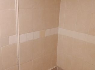 14 Wakeman Ave #A, Newark, NJ 07104