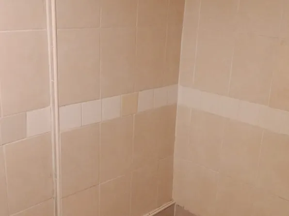 14 Wakeman Ave #A, Newark, NJ 07104