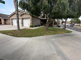 2034 Mariah Dr, Santa Maria, CA 93454