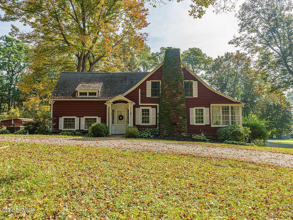 32 Spring Road, Glenville, NY 12302 Zillow