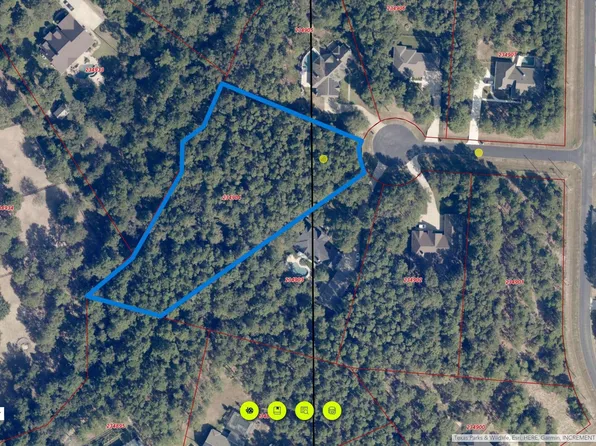 30000 W Stallion Ln, Waller, TX 77484