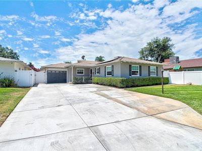 3718 San Simeon Way, Riverside, CA, 92506