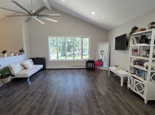 (Undisclosed Address), Centereach, NY 11720