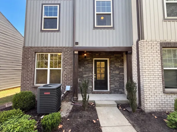 139 Ramsden Ave, La Vergne, TN 37086