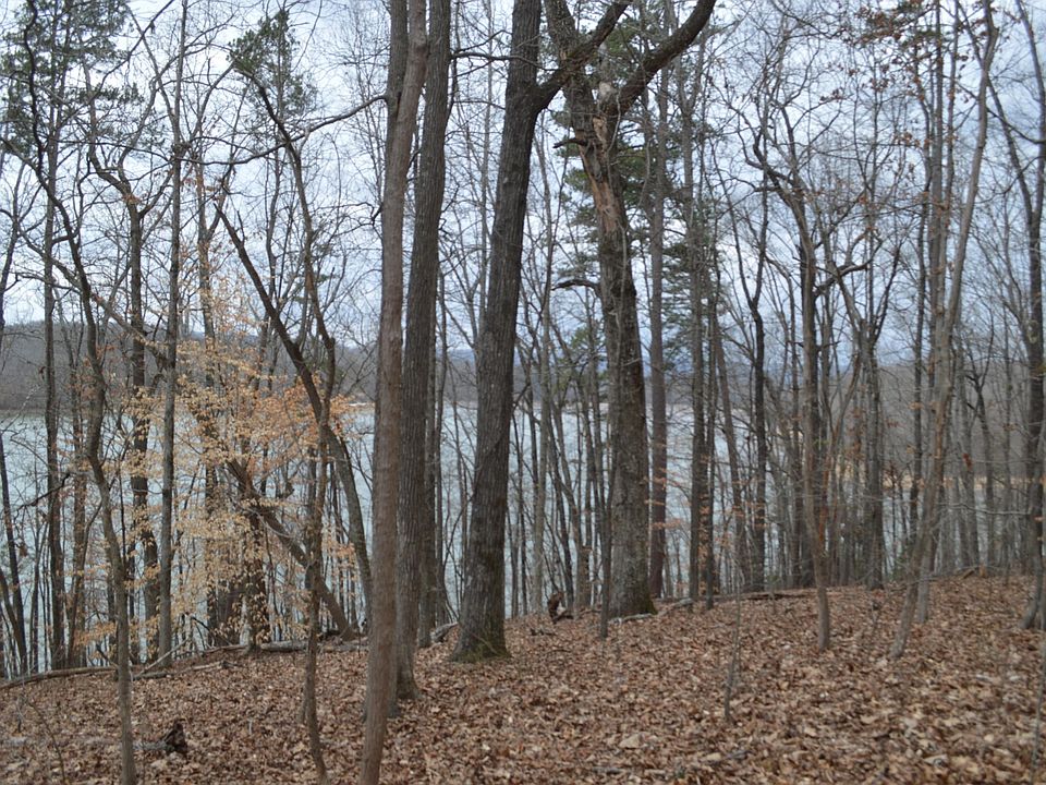 1st image of 28 Tonja Ln
