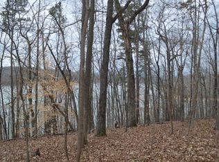 28 Tonja Ln, Soddy Daisy, TN 37379