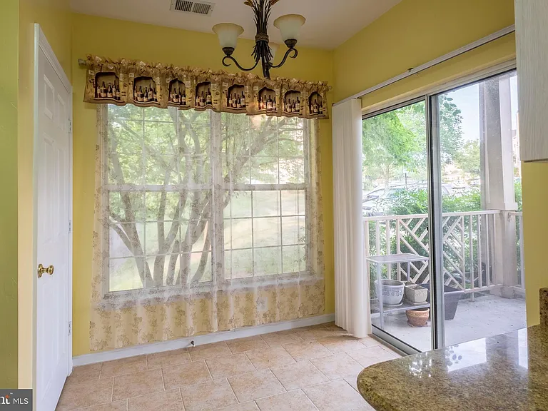 5916 Founders Hill Dr #104 — Photo 19