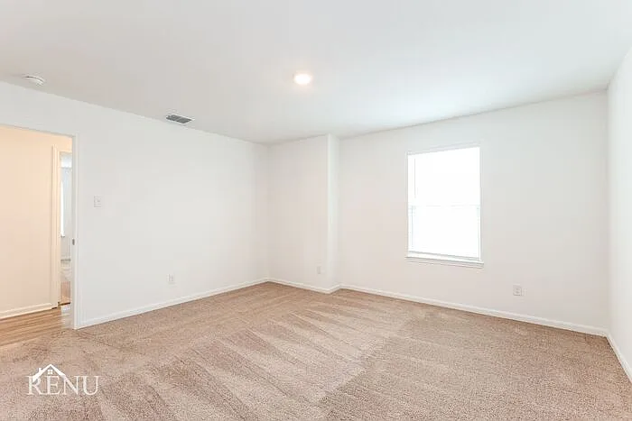 10815 Juliette Pass — Photo 15