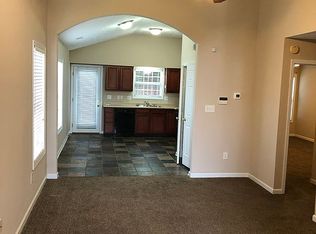 800 Statesman Way, Lexington, KY 40505