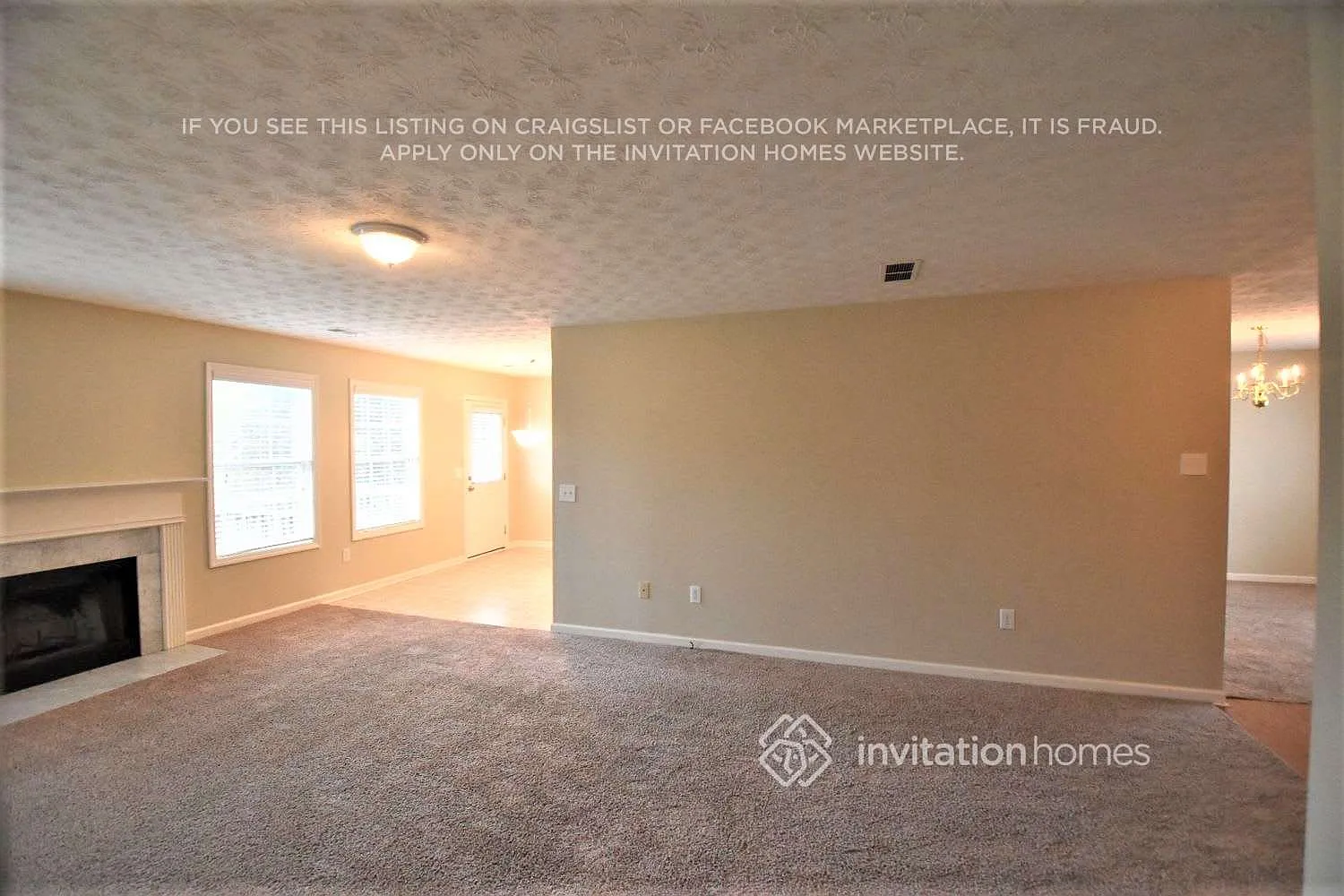 850 Fawnfield Dr Monroe, GA 30656 — Photo 3