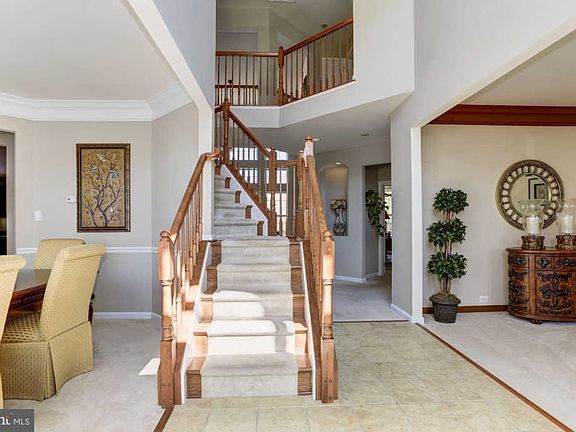 2nd image of 8640 Belgrove Gardens Ln