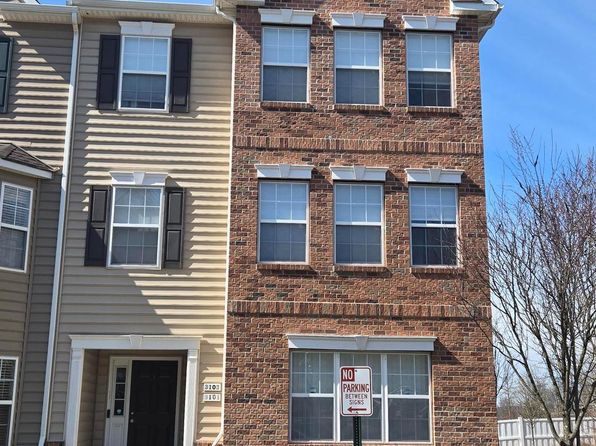 3103 Goshen Dr #M48-u