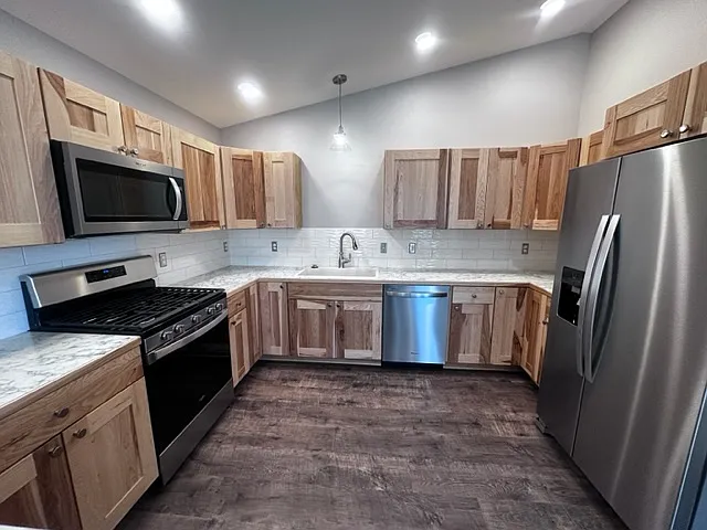 404 W Walnut Ct E #11A — Photo 10