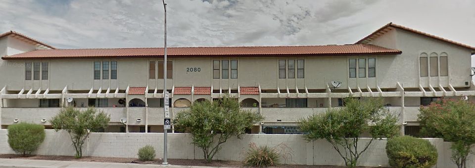 1st image of 2080 Karen Ave #4