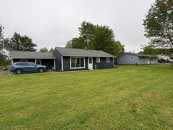 2nd image of 8264 Cedar Rd
