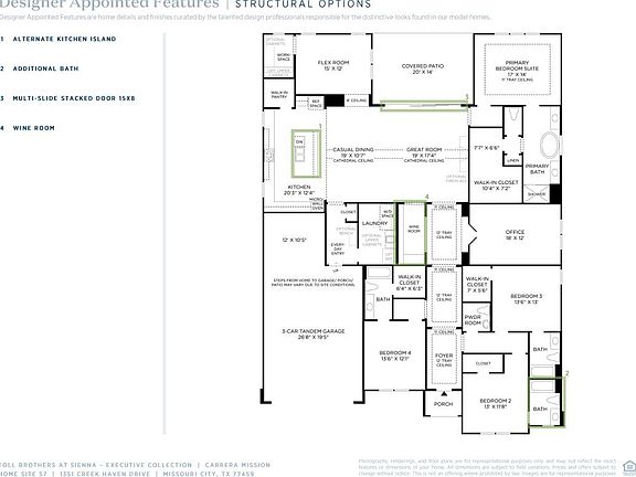 4th image of this home
