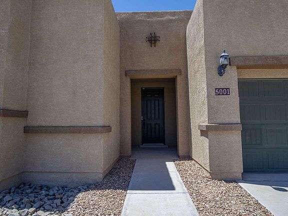 4th image of 5001 Calle Parasol NW