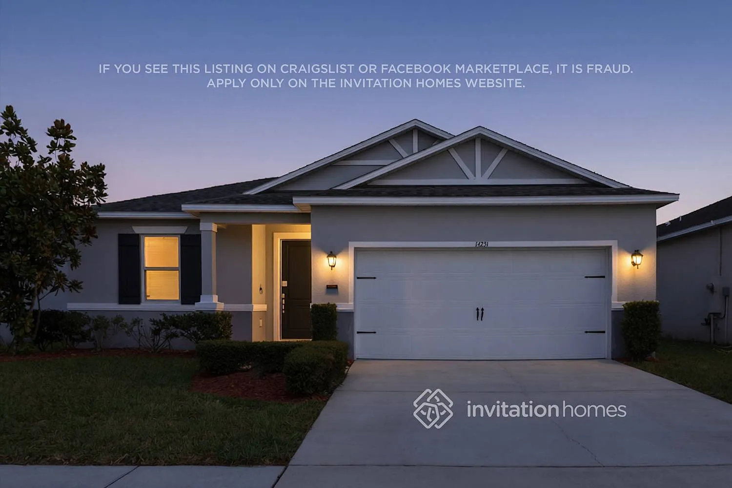 14231 Seranoa Dr Orlando, FL 32824 — Photo 3