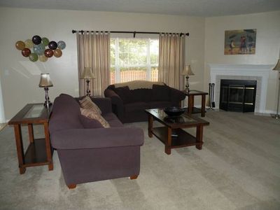 1049 Heatherwood Dr, Greenwood, IN, 46143