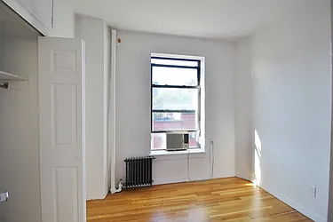 Rented by Julianna Realty Corp