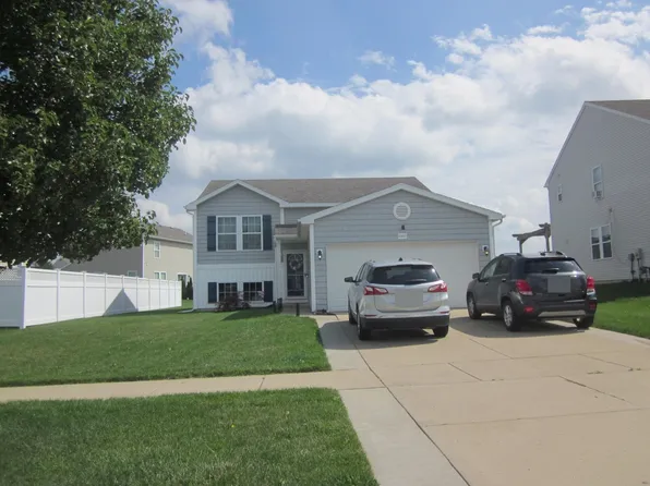 6067 Bluefield Dr, Linden, MI 48451
