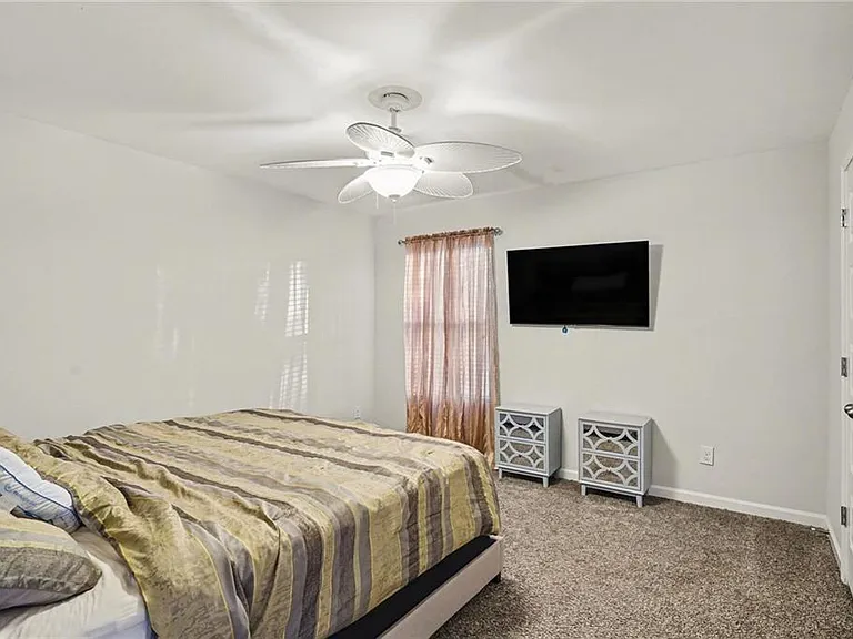 1241 England Ter — Photo 13