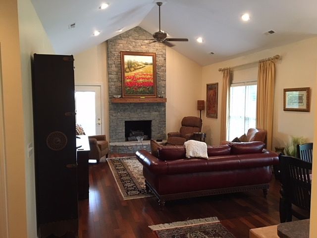 1st image of 1539 Pine Needles Ln