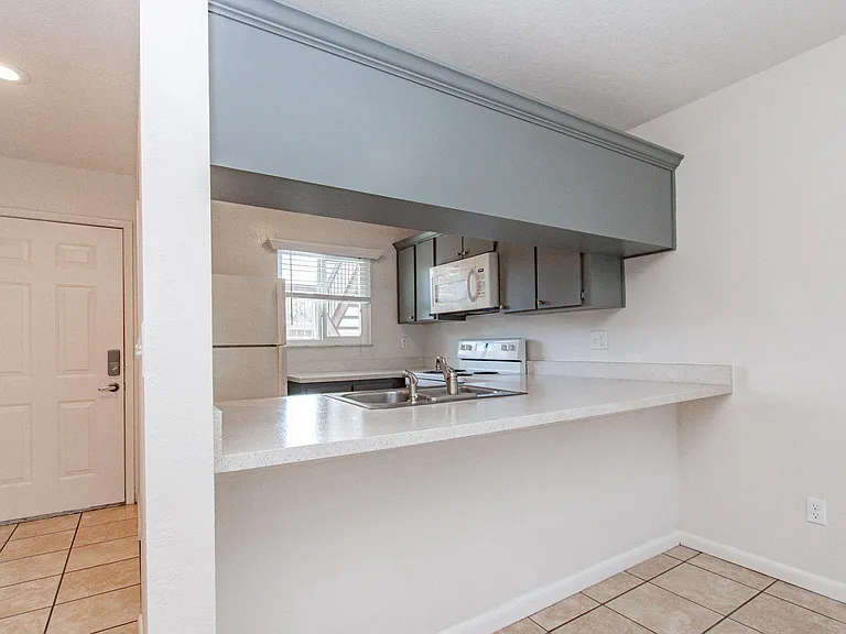 39132 County Road 54 #2122 — Photo 10