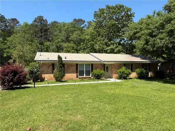 5559 Orchard St, Satsuma, AL 36572