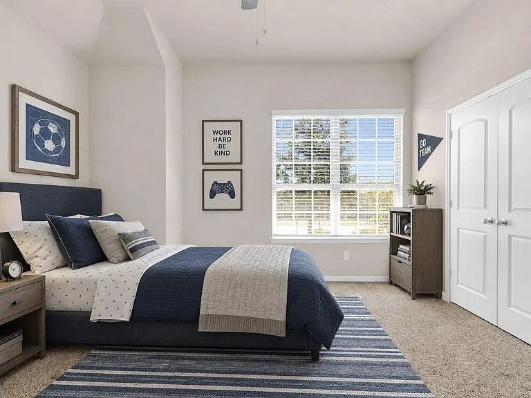 14308 Zion Gate Xing — Photo 24