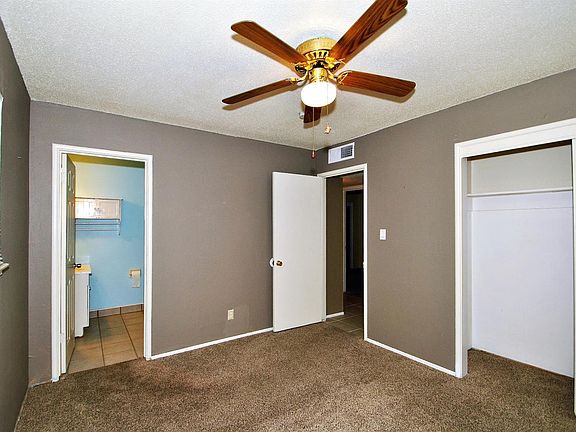 5th image of 4464 N Duke Ave