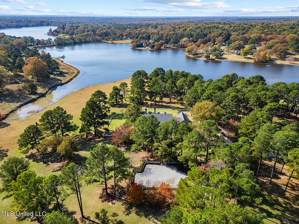 1039 Cedar Hill Rd, Madison, MS 39110 | MLS #4134743 | Zillow
