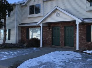 1148 N Northfield Rd #10, Cedar City, UT 84721